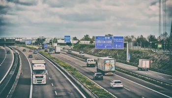 Назначен новый руководитель FMCSA
