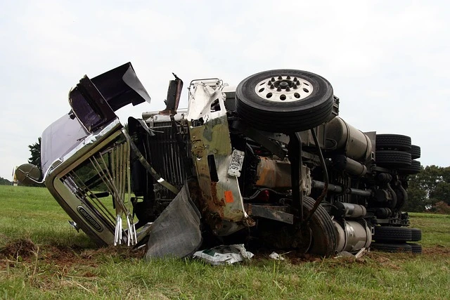 FMCSA выделяет гранты на безопасность коммерческого транспорта