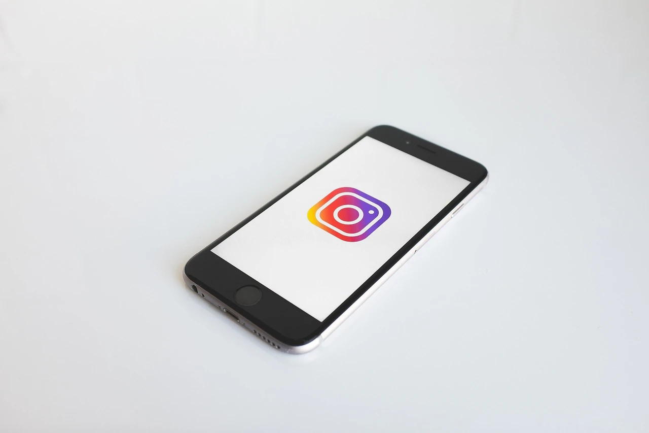 В Instagram появилась реклама, которую нельзя пропустить