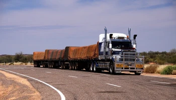 Wellington Group приобретает Contract Express