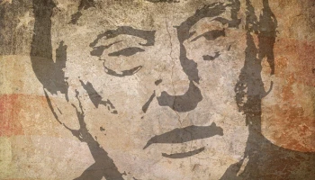Дональд Трамп встретится с Виктором Орбаном