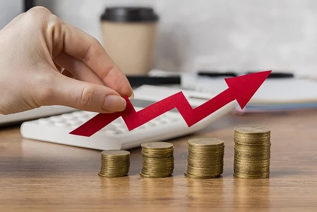 Каждый третий американец урезает траты на продукты, чтобы оплатить коммуналку