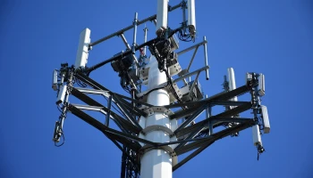 Хакеры украли данные «почти всех» клиентов AT&T