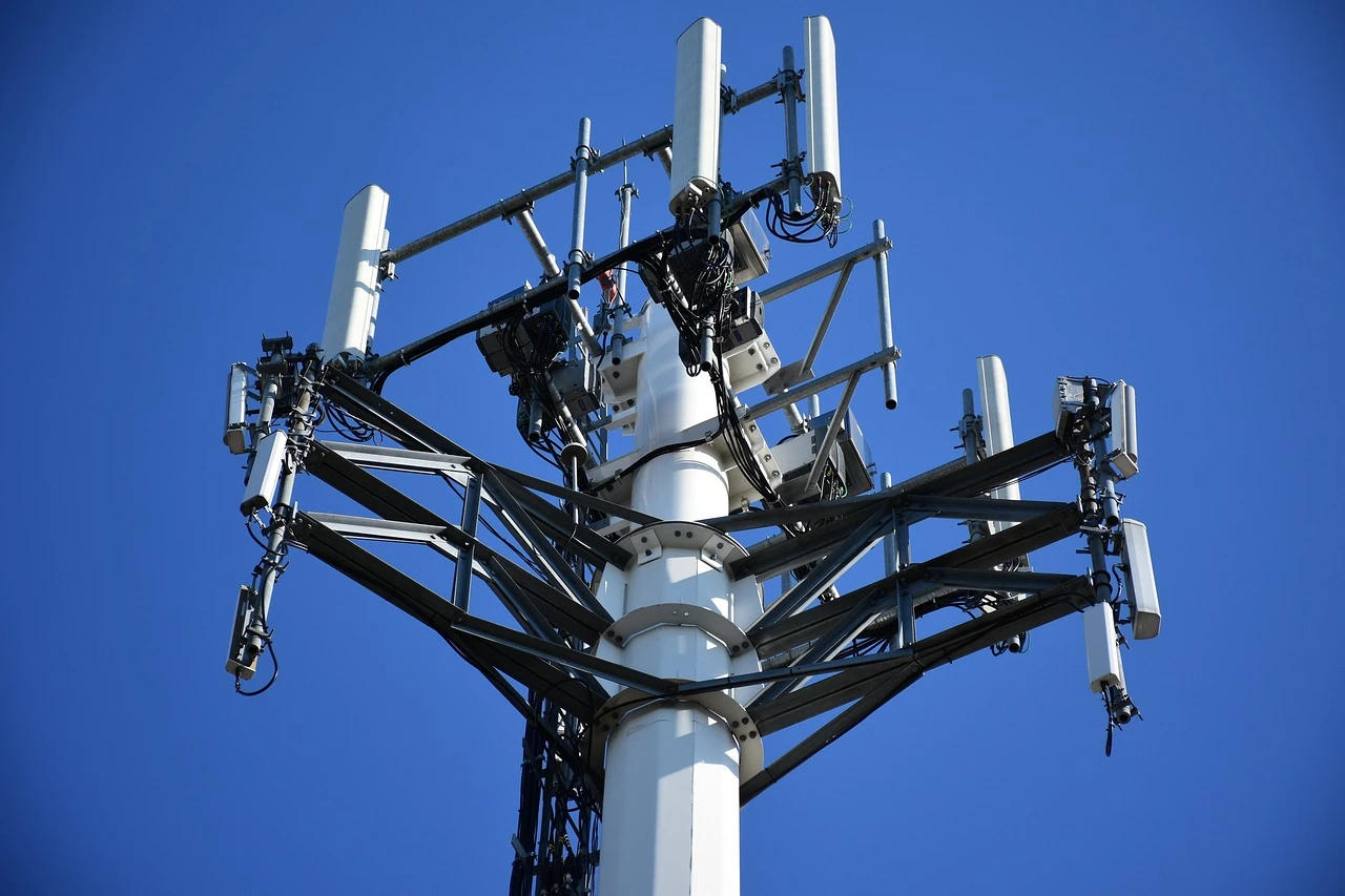 Хакери вкрали дані «майже всіх» клієнтів AT&T