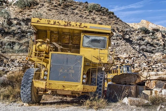 Kodiak и Atlas наращивают объемы беспилотных грузовиков в Техасе
