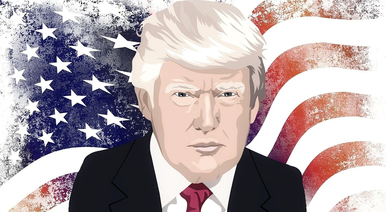 Трамп вернется в город, в котором на него совершили покушение