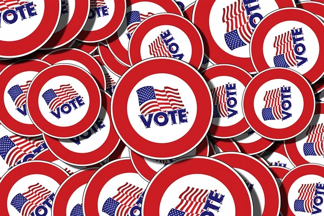 Рейтинг поддержки Харрис значительно увеличился за последние дни