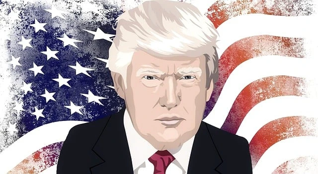 “Я пнул эту старую кучу дерьма”: Трамп - о дебатах с Байденом