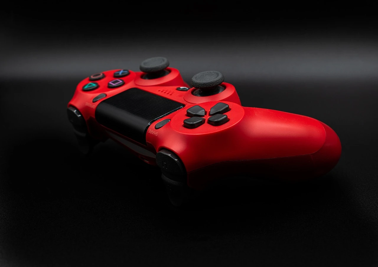 Нью-Йорк тратит десятки тысяч долларов на игры для PlayStation для заключенных