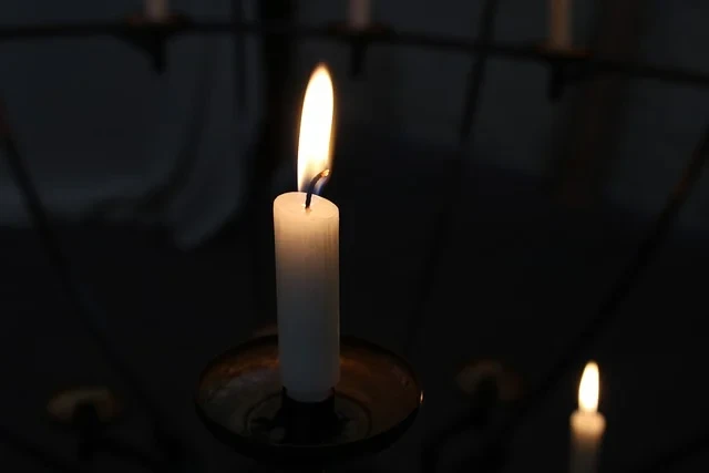 Умер Ален Делон