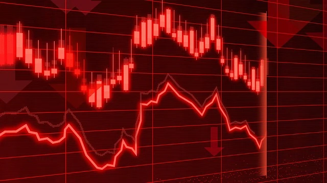 Последние гвозди в гроб экономики: предприниматель резко высказался о стратегии Харрис