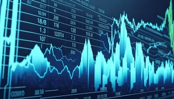 В США снова выросла безработица