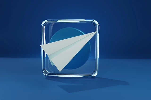 “Дурову нечего скрывать”: Telegram отреагировал на арест своего владельца