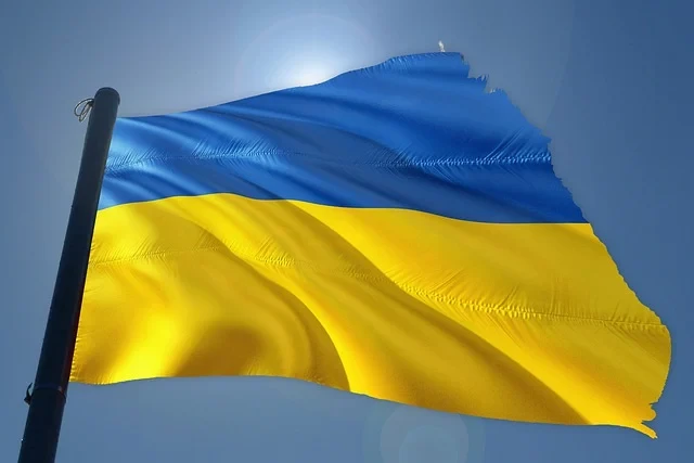 Россия ударила по жилому дому в Харькове: 5 погибших, еще десятки в тяжелом состоянии