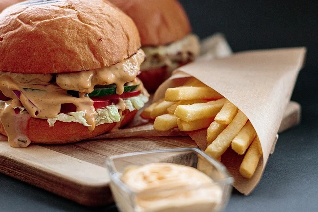 Путаница в Chick-fil-A закончилась расовым скандалом