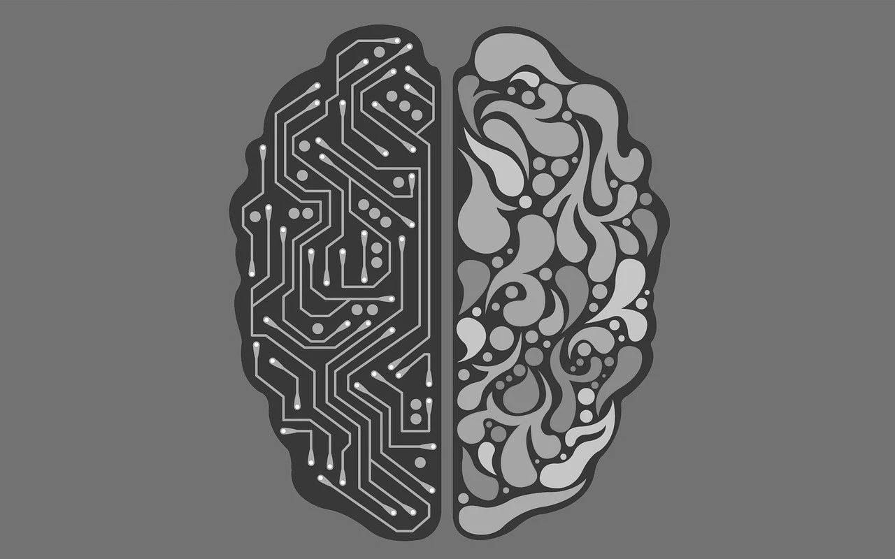 OpenAI выпустила новую версию ChatGPT, способную рассуждать