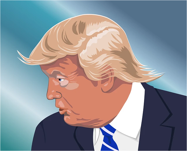 “Я ненавижу Тейлор Свифт”: Дональд Трамп эмоционально высказался о певице