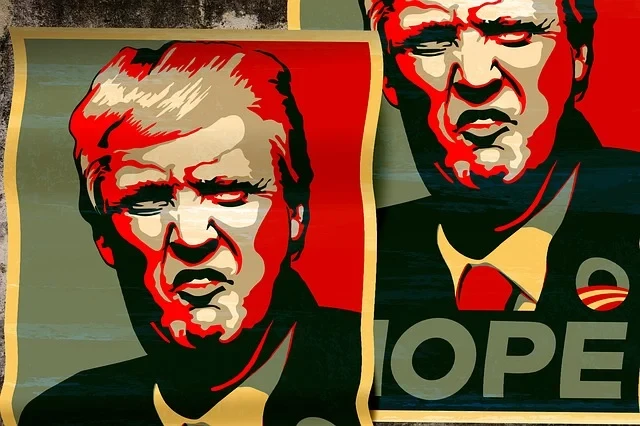 Возможное покушение на Дональда Трампа: что известно на данный момент
