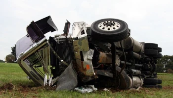 NTSB рекомендует ужесточить правила ELD