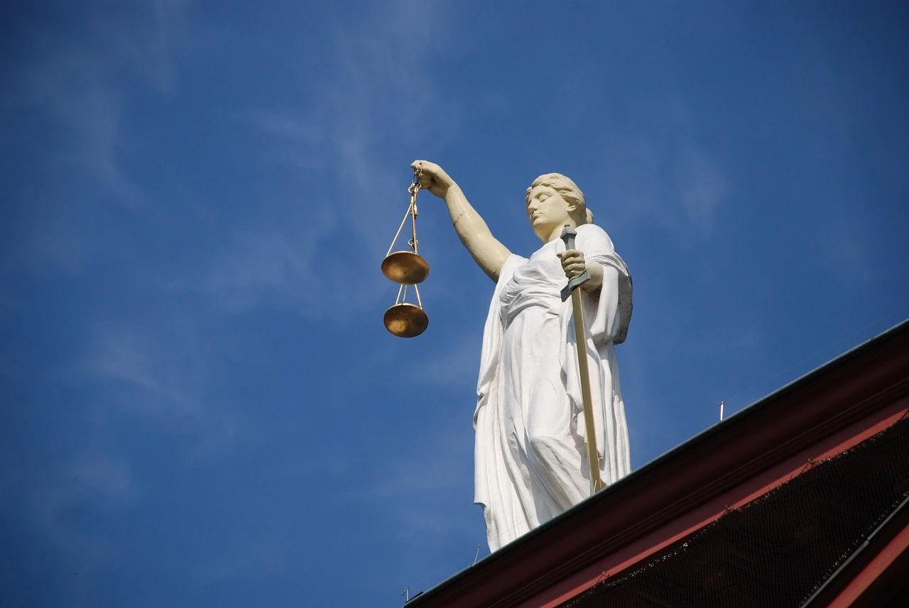 Судья назначил дату вынесения приговора Трампа по делу о «деньгах за молчание»