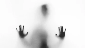 blog-thumbnail