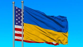 Трамп встретится с Зеленским в Белом доме
