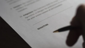 blog-thumbnail