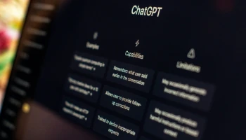 Википедия винит ChatGPT в снижении трафика