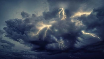 blog-thumbnail