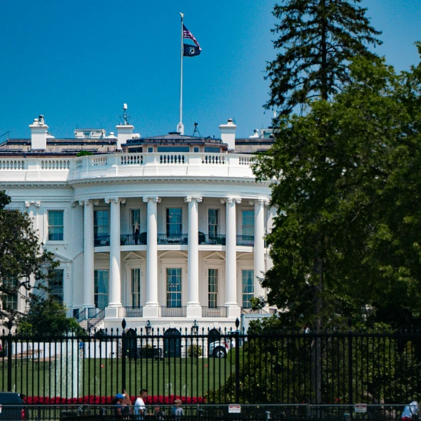 main-photo