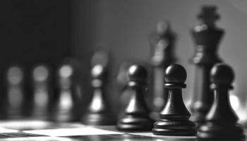 blog-thumbnail