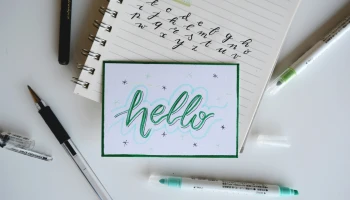 blog-thumbnail