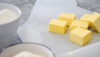 blog-thumbnail
