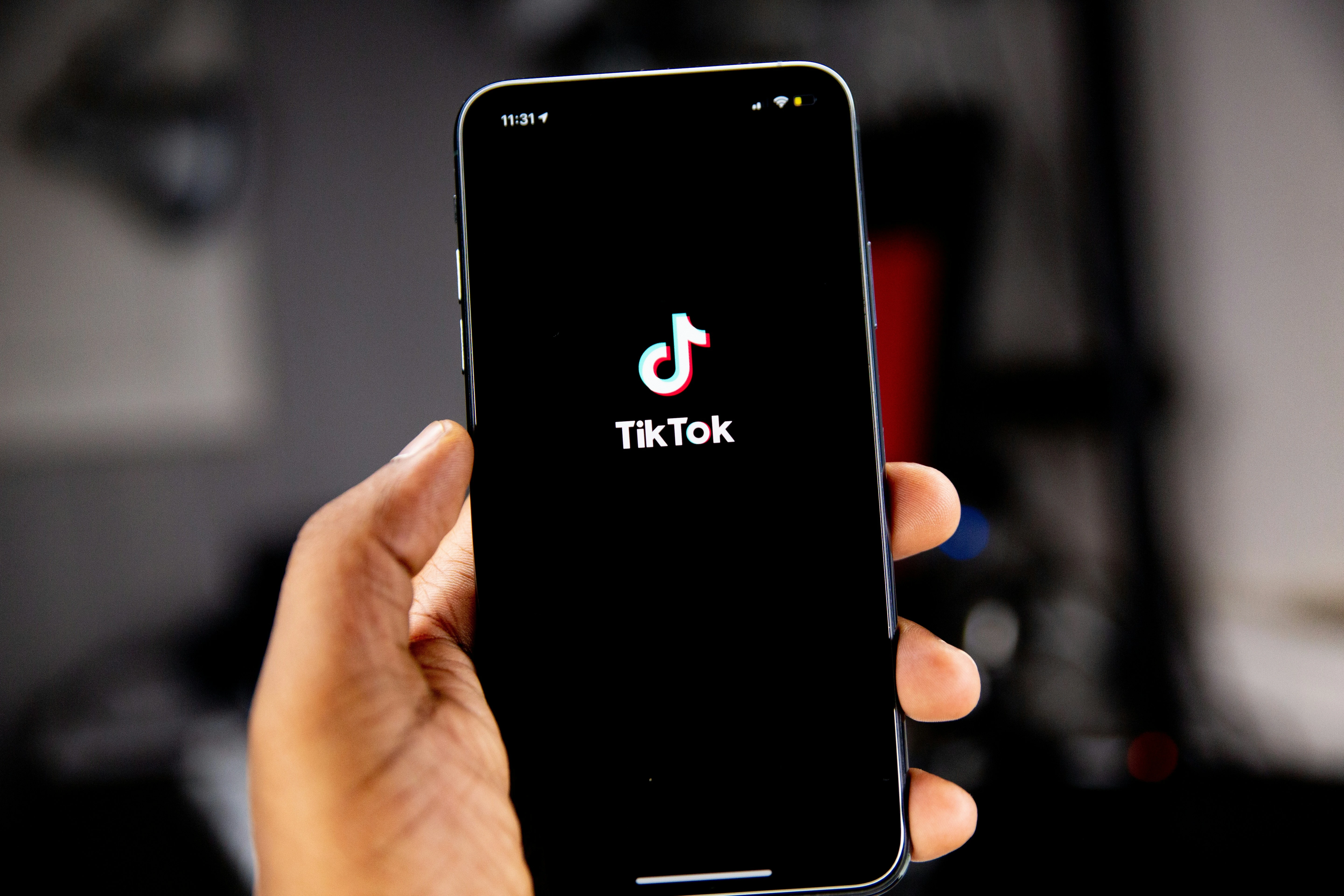 США и Китай достигли соглашения о продаже TikTok