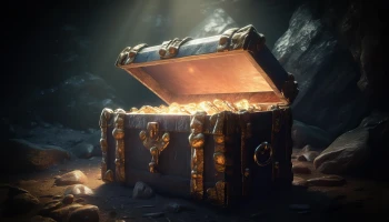 blog-thumbnail