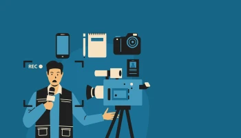 blog-thumbnail