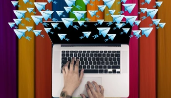 blog-thumbnail