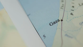 blog-thumbnail