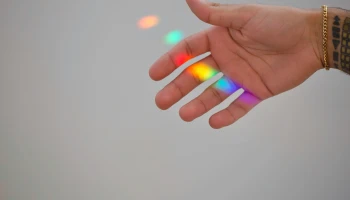 blog-thumbnail