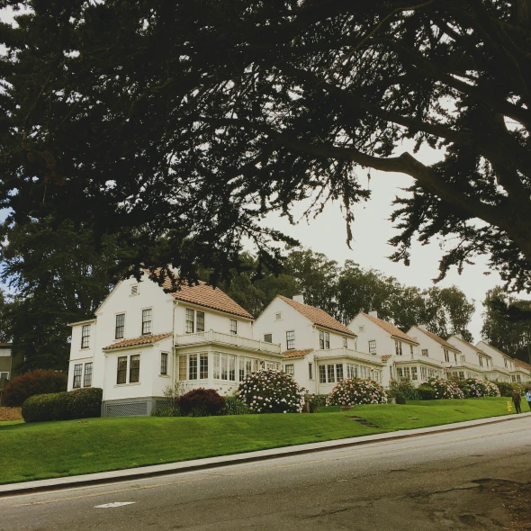 main-photo