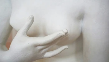 blog-thumbnail