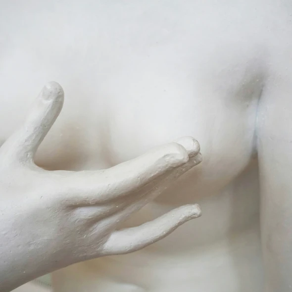 main-photo