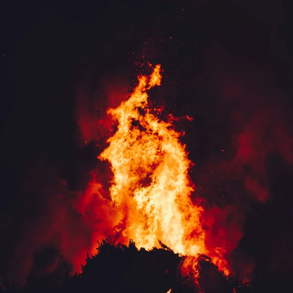 main-photo
