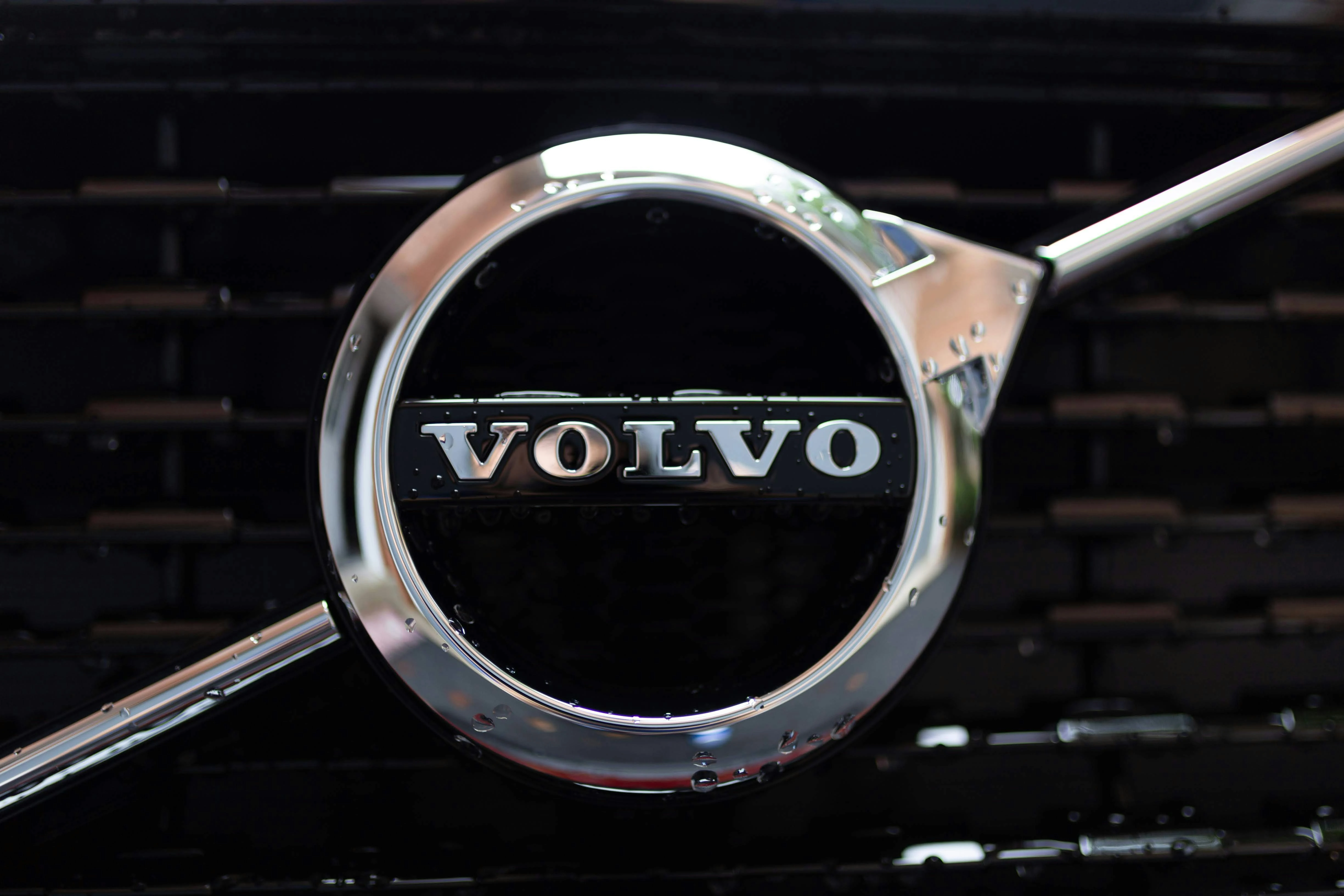 Volvo приближается к полностью беспилотным грузоперевозкам в США