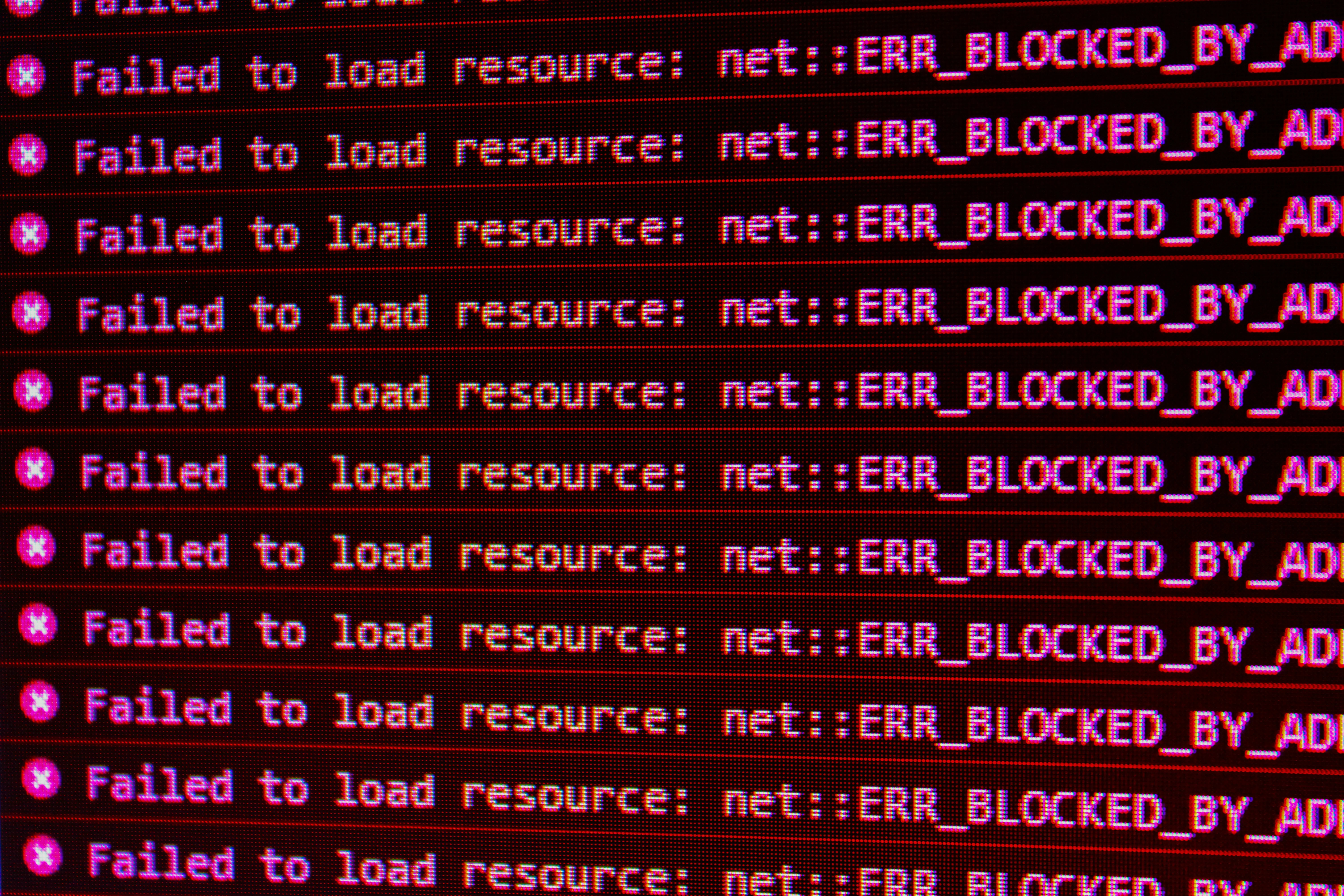 Произошел массовый сбой X и других сервисов из-за проблем с Cloudflare