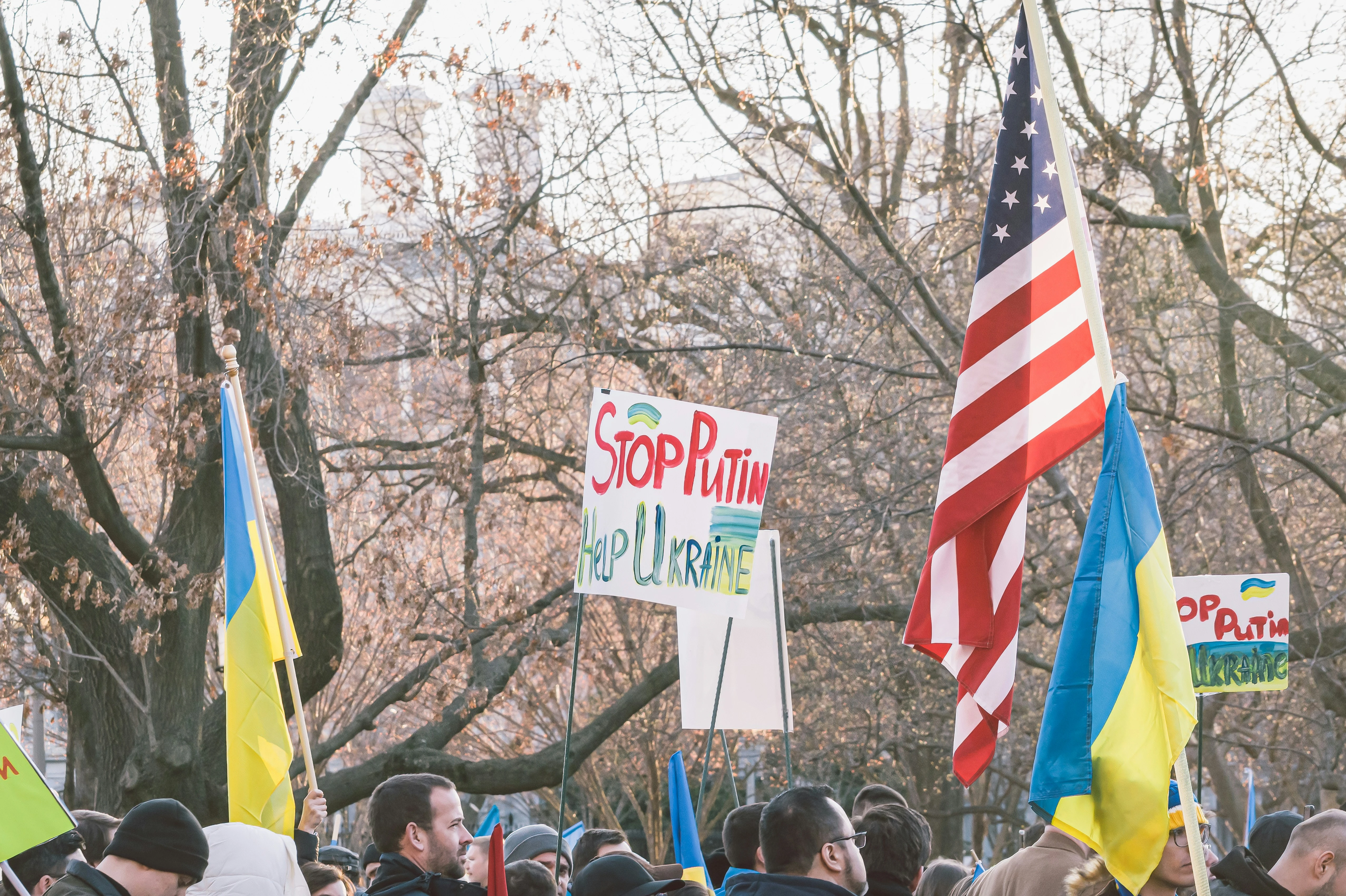 Росія відхилить план миру щодо України, продовживши війну щонайменше до Різдва