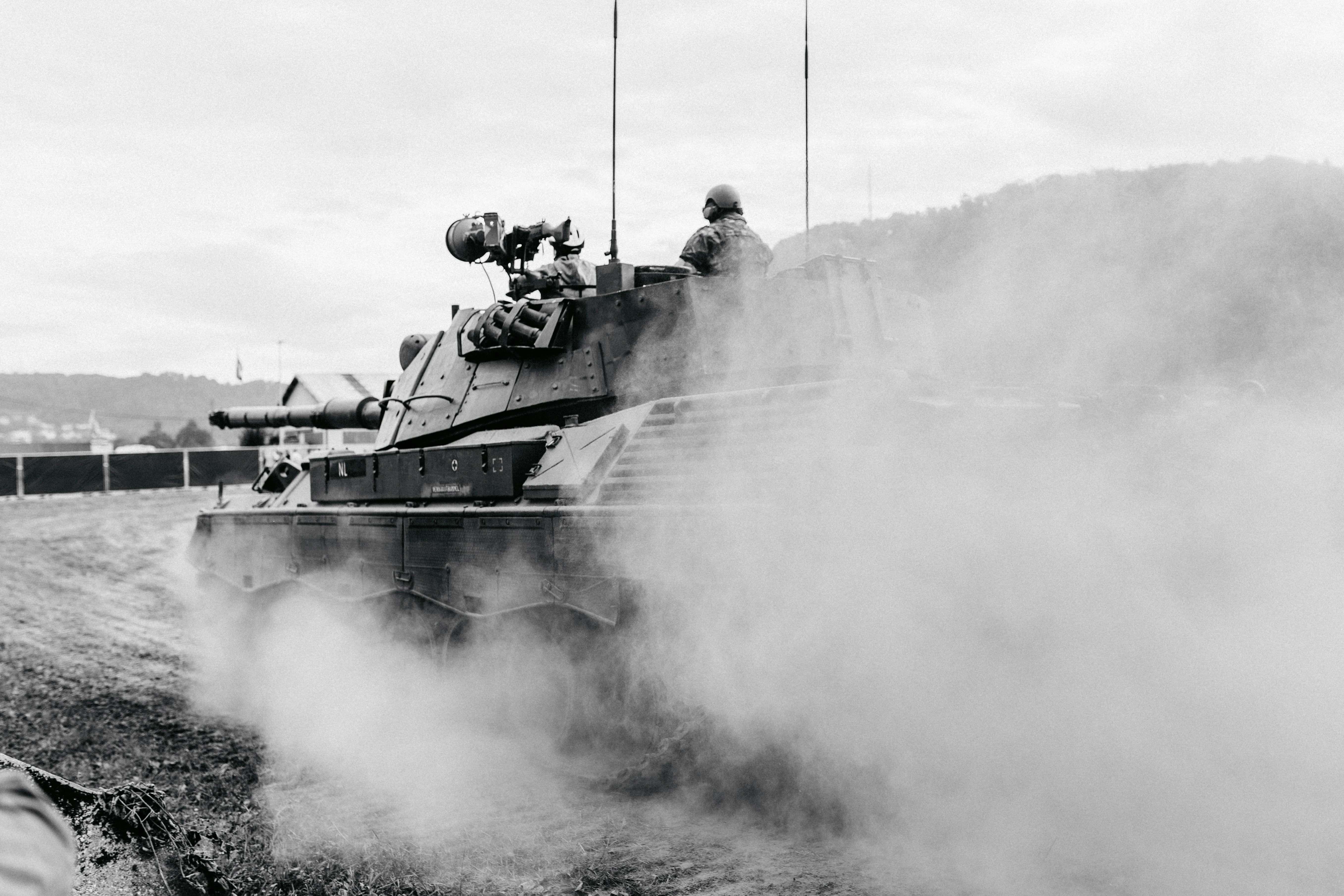 Министр обороны Хегсет может быть причастен к военным преступлениям, заявляют законодатели