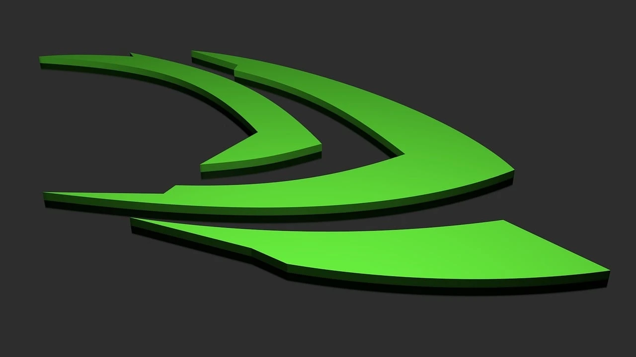 Трамп разрешил Nvidia продажу чипов H200 в Китай