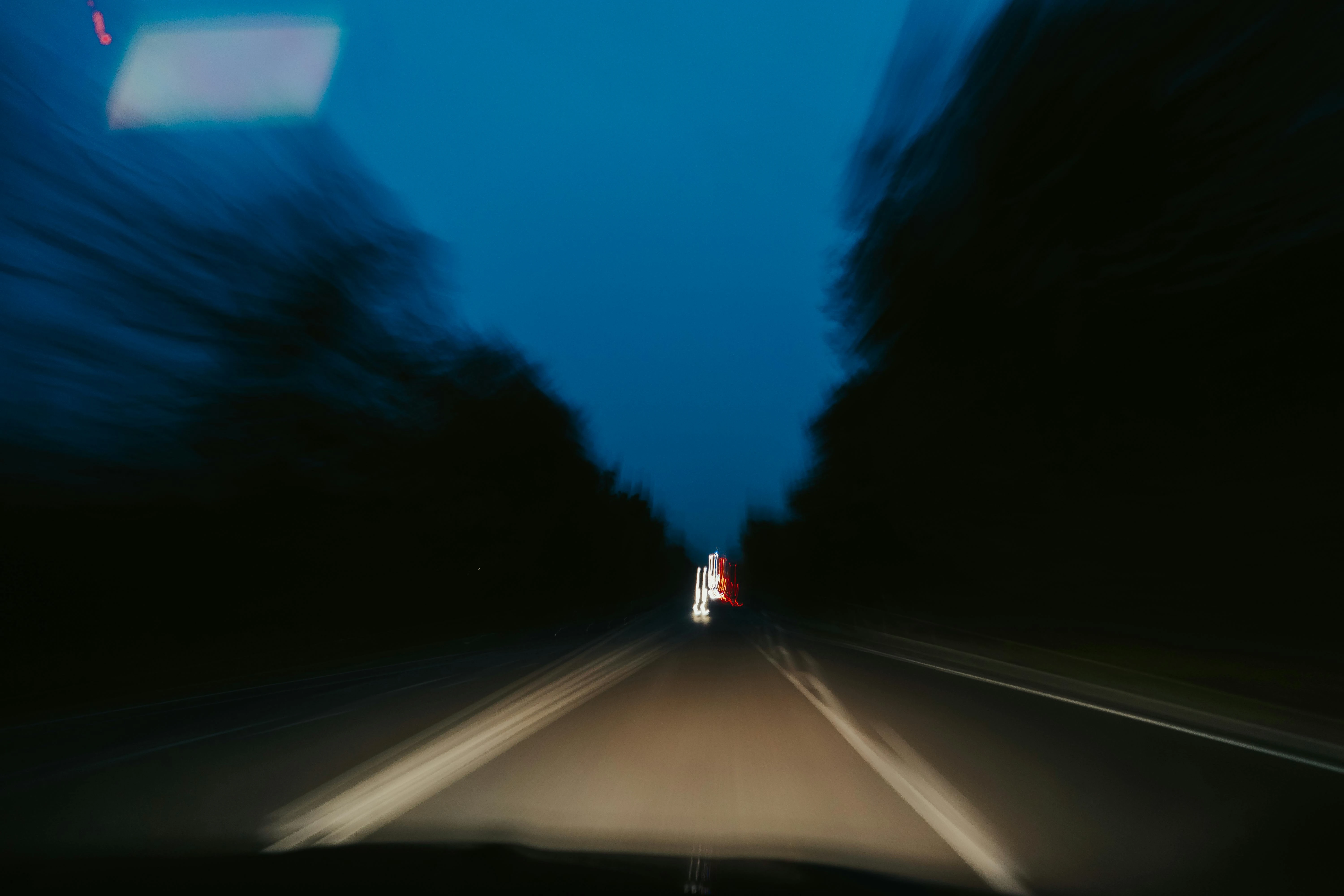 Правоохранители будут патрулировать Turnpike до конца года