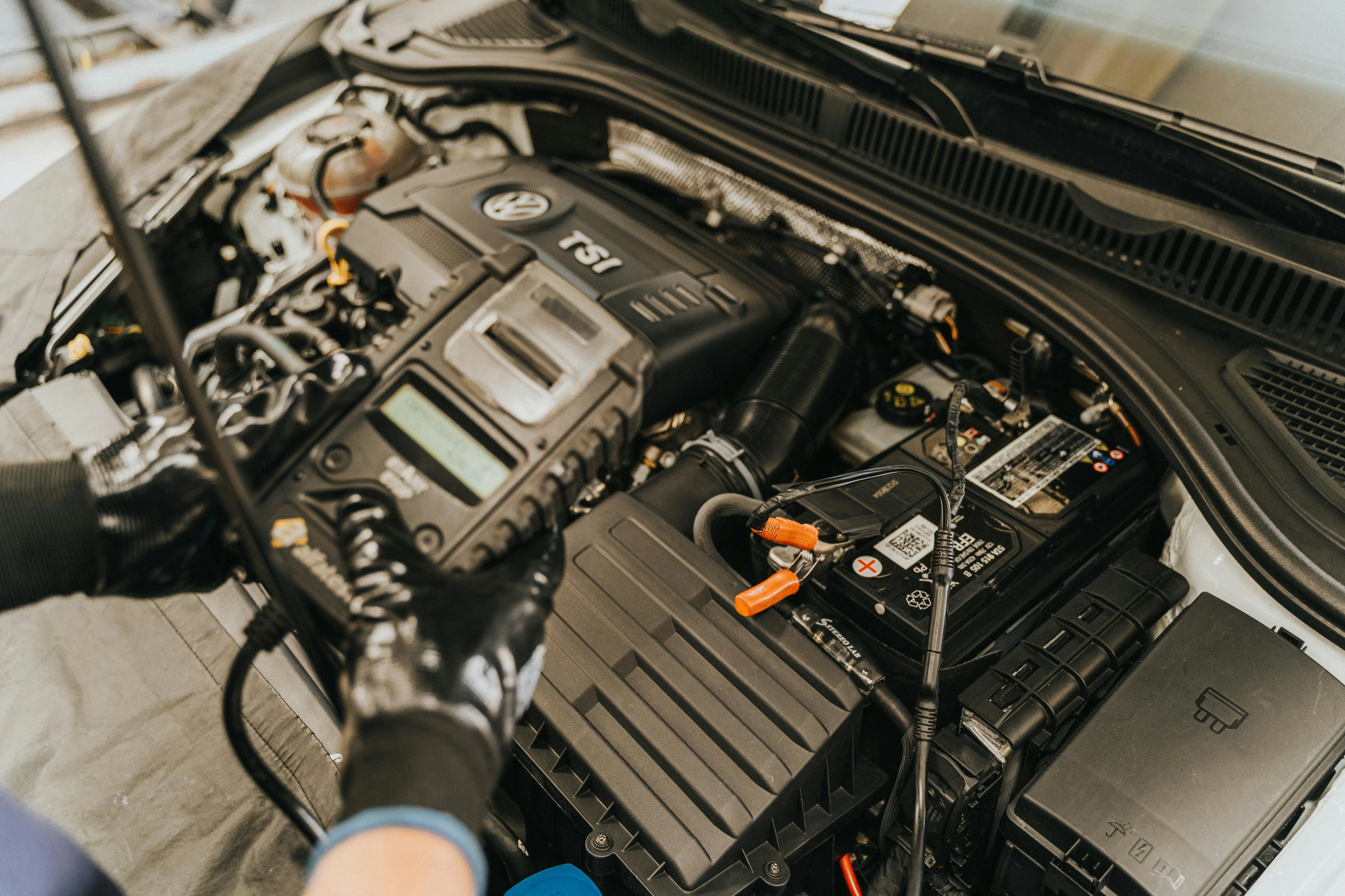 Paccar не отказался от строительства завод по производству аккумуляторов